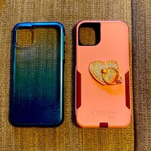 iPhone 11 Pro Max case